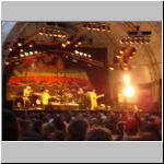 2007-07-06 - 21-44-52 Horace Andy.JPG